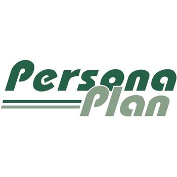 Logo von PersonaPlan Gesellschaft für Personalplanung mbH in Villingen-Schwenningen