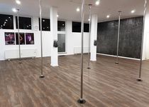 Bild zu Polearize - Pole Dance Bochum