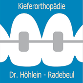 Nutzerbilder Höhlein Dr. Karola u. Dr. Andreas Zahnärzte - Kieferorthopädie