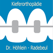 Logo von Höhlein Andreas Dr.med.dent. in Radebeul