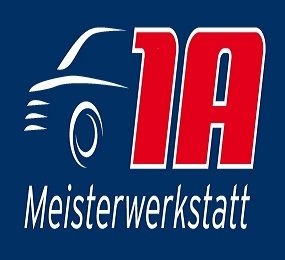 1A Meisterwerkstatt GmbH