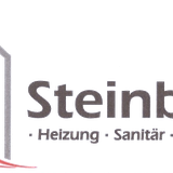 Steinbrink Heizung Sanitär-Lüftung GmbH in Lotte