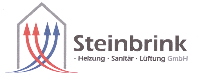 Nutzerbilder Steinbrink Heizung Sanitär-Lüftung GmbH