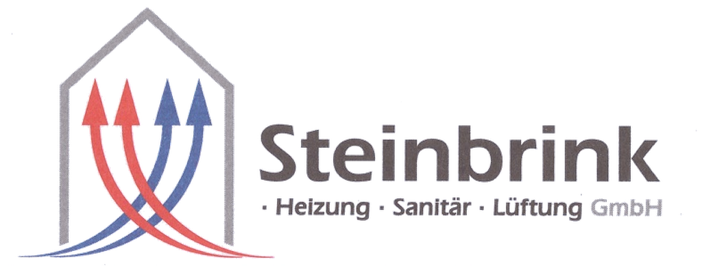 Nutzerfoto 1 Steinbrink Service GmbH Heizung · Sanitär · Lüftung