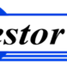 Nestor GmbH, Immobilienfinanzierungen, Bad Dürrenberg