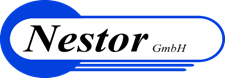 Logo von NESTOR GmbH - Vermittlungsgesellschaft für Immobilienfinanzierungen in Bad Dürrenberg