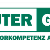 Guter Griff Bergsportausrüster in Leipzig