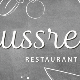 genussreich - Restaurant, Bar & Catering in Leipzig