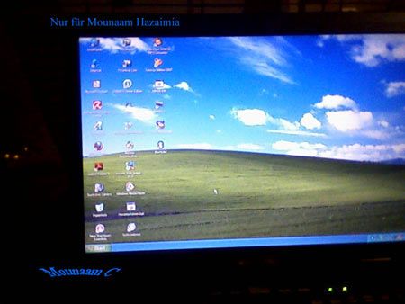 Nutzerbilder PC Notebook Reparatur