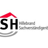 Sachverständigenbüro Hillebrand GmbH in Brilon