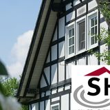 Sachverständigenbüro Hillebrand GmbH in Brilon