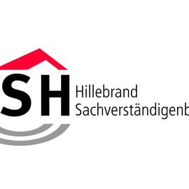 Sachverständigenbüro Hillebrand GmbH in Brilon