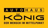 Nutzerbilder Autohaus Gotthard König GmbH