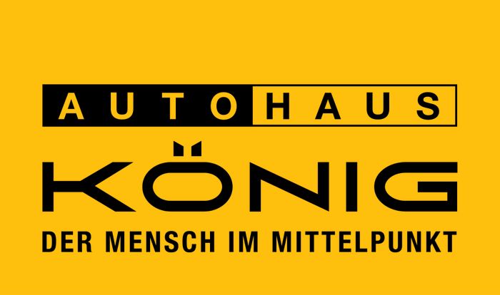 Autohaus König Zossen