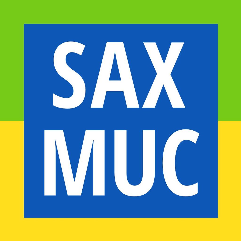 Nutzerfoto 5 Sowieja Michael Saxophonunterricht München