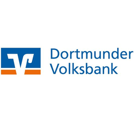 Dortmunder Volksbank, Filiale Aplerbeck in Dortmund