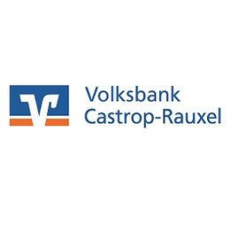 Volksbank Castrop-Rauxel, Filiale Schwerin in Castrop-Rauxel