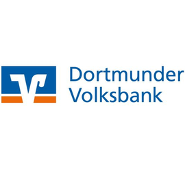 Dortmunder Volksbank, Filiale Gartenstadt in Dortmund