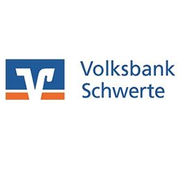 Volksbank Schwerte, Filiale Holzen in Schwerte