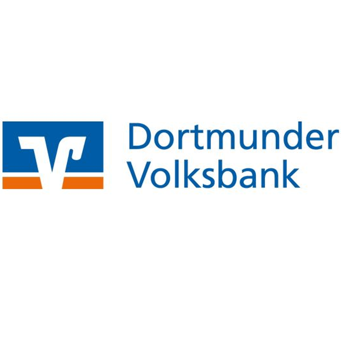 Dortmunder Volksbank, Filiale Aplerbeck