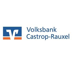 Volksbank Castrop-Rauxel, Filiale Schwerin