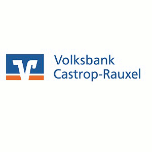 Volksbank Castrop-Rauxel Immobilien