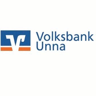 Volksbank Unna, Filiale Gartenvorstadt