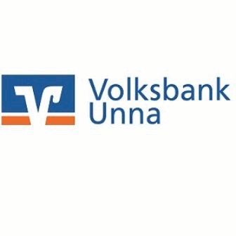 Volksbank Unna Geldautomat Hemmerde