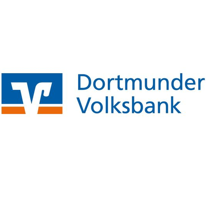 Geldautomat Dortmunder Volksbank Thier-Galerie Dortmund