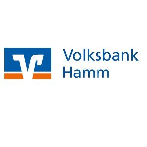Volksbank Hamm, Filiale Amtsstraße