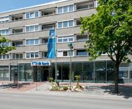 VR Bank Kaufbeuren-Ostallgäu eG, Geschäftsstelle Buchloe