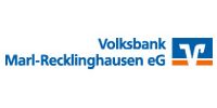Nutzerfoto 1 Volksbank Marl-Recklinghausen eG Hauptgeschäftsstelle Marler Stern