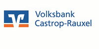 Nutzerfoto 2 Volksbank Castrop-Rauxel, Filiale Ickern