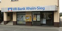 Nutzerfoto 1 VR-Bank Rhein-Sieg eG, Geschäftsstelle Sankt Augustin-Meindorf