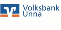 Nutzerfoto 2 Volksbank Unna, Zweigstelle Königsborn