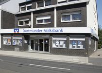 Bild zu Dortmunder Volksbank, Filiale Asseln