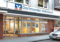 Bild zu Dortmunder Volksbank, Filiale Marten