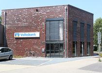 Bild zu Volksbank Hamm, Filiale Herringen