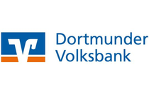 Bild zu Dortmunder Volksbank, Filiale Dorstfeld