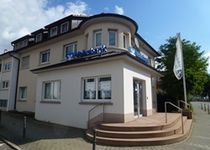 Bild zu Volksbank Schwarzwald-Donau-Neckar eG, Beratungsfiliale Immendingen