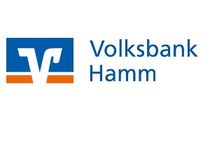 Bild zu Volksbank Hamm, Filiale Wilhelmstraße
