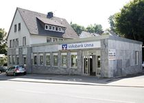 Bild zu Volksbank Unna, Filiale Fröndenberg