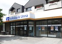 Bild zu Geldautomat Volksbank Unna Heeren