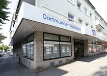 Bild zu Dortmunder Volksbank, Filiale Hombruch