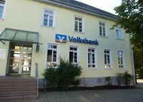 Bild zu Volksbank Schwarzwald-Donau-Neckar eG, Beratungsfiliale Tuningen