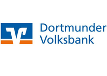 Bild zu Dortmunder Volksbank, Filiale Gartenstadt