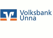 Bild zu Volksbank Unna, Filiale Fröndenberg