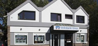 Bild zu Volksbank Unna, Filiale Dellwig