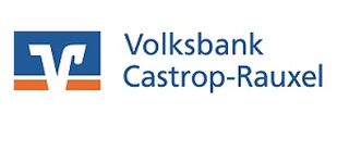 Bild zu Volksbank Castrop-Rauxel, Filiale Schwerin