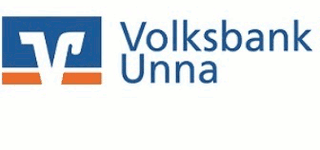 Bild zu Volksbank Unna, Filiale Lünern
